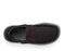 Sanuk Chiba Weava Shoe-Black