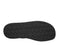 Sanuk Chiba Weava Shoe-Black
