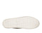 Sanuk Vagabond Lace Sneaker Shoe-Dark Olive