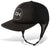 Dakine Surf Trucker Hat-Black