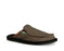 Sanuk You Got My Back III Shoe-Army