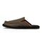 Sanuk You Got My Back III Shoe-Army