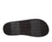Sanuk You Got My Back III Shoe-Army