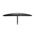 Lift Foils High Aspect X Wing