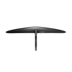 Lift Foils High Aspect X Wing