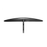 Lift Foils High Aspect X Wing