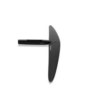 Lift Foils High Aspect X Wing