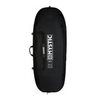 Mystic Star Foilboard Daypack Wide Fit Bag-Black