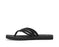 Sanuk Yoga Sandy Sandal-Black