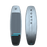 2022 North Comp Dynalite Kitesurf Board