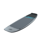 2022 North Comp Dynalite Kitesurf Board