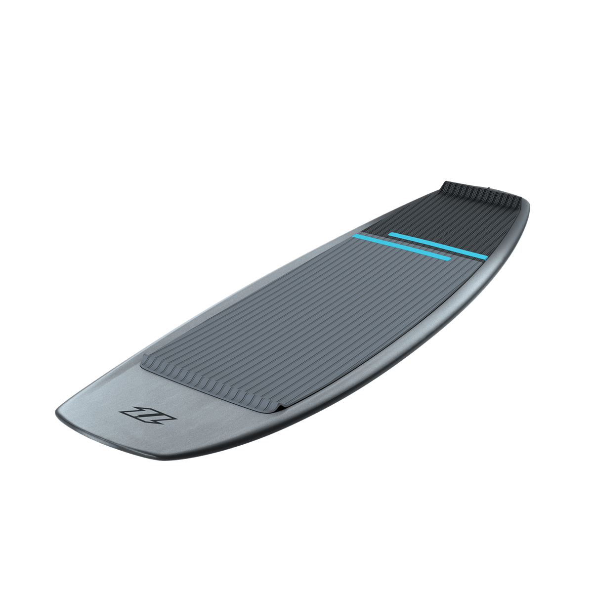 2022 North Comp Dynalite Kitesurf Board