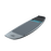 2022 North Comp Dynalite Kitesurf Board