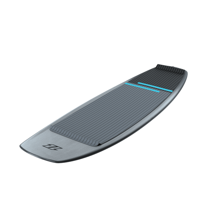 2022 North Comp Dynalite Kitesurf Board