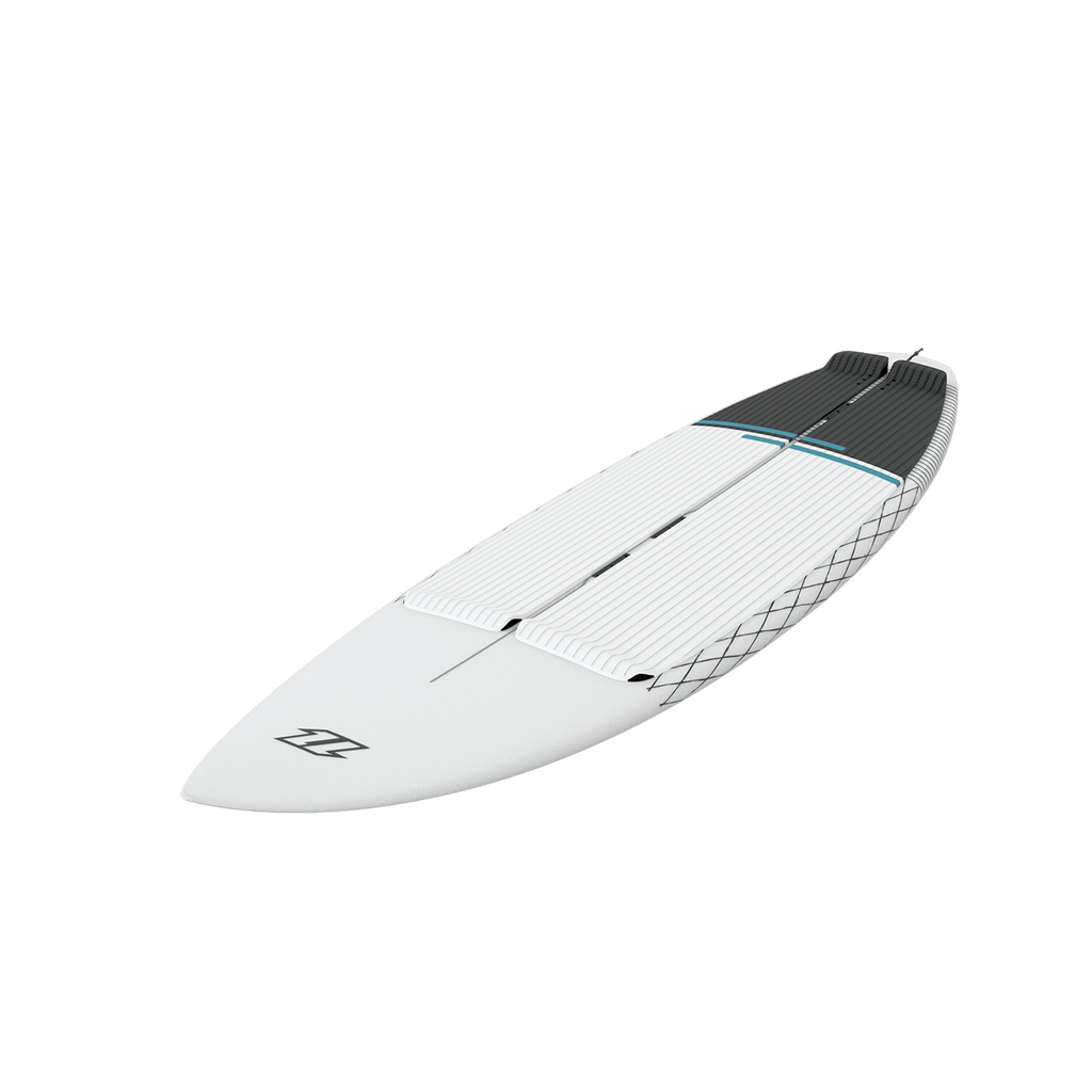 2022 North Charge Kitesurf Board