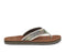 Sanuk Fraid Not Sandal-Camo
