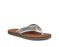 Sanuk Fraid Not Sandal-Camo