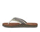 Sanuk Fraid Not Sandal-Camo