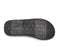 Sanuk Fraid Not Sandal-Camo