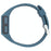 Rip Curl Rifles Midsize Tide Watch-Cobalt Blue