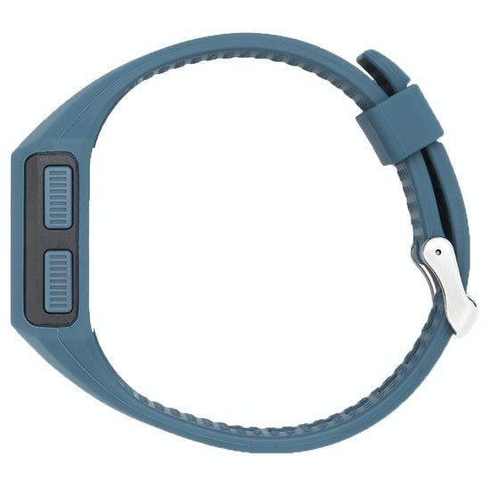 Rip Curl Rifles Midsize Tide Watch-Cobalt Blue