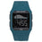 Rip Curl Rifles Midsize Tide Watch-Cobalt Blue