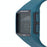 Rip Curl Rifles Midsize Tide Watch-Cobalt Blue