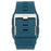 Rip Curl Rifles Midsize Tide Watch-Cobalt Blue