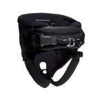 Mystic Marshall Seat Harness-Black
