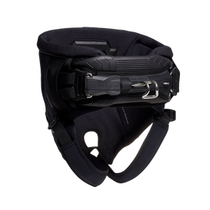 Mystic Marshall Seat Harness-Black