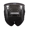 Mystic Marshall Seat Harness-Black