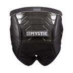 Mystic Marshall Seat Harness-Black