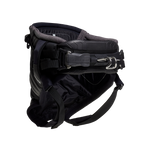 Mystic Driver Seat Harness-Black