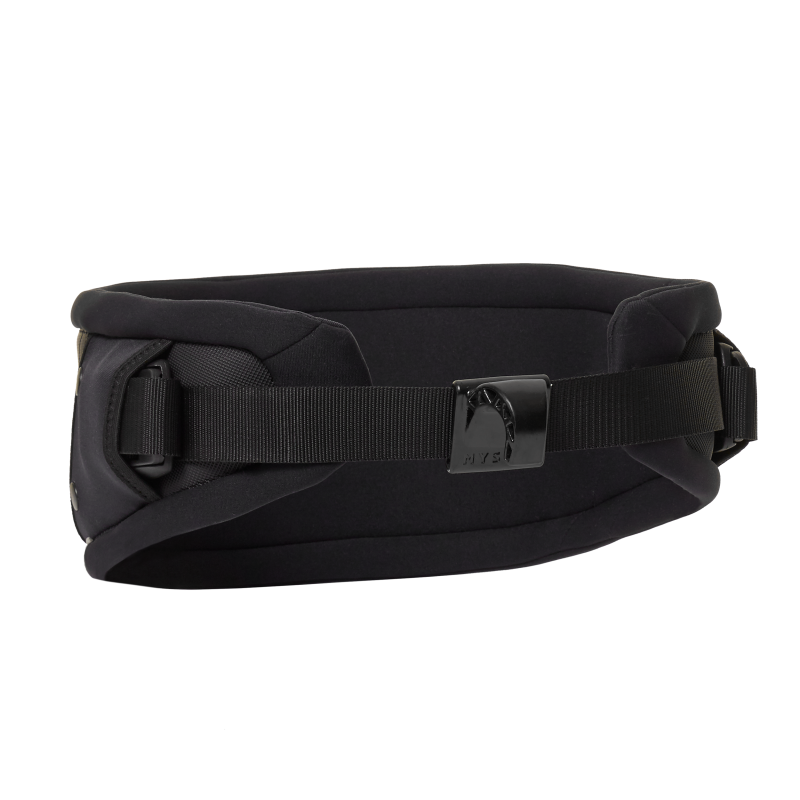 Mystic Wing Foil Harness-Black