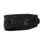 Mystic Wing Foil Harness-Black