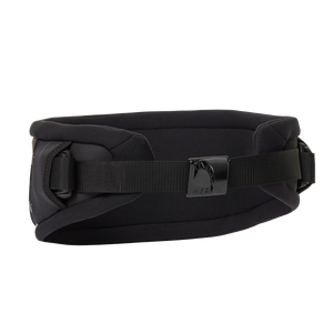 Mystic Wing Foil Harness-Black