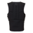 Mystic Foil & Kite Impact Vest-Black