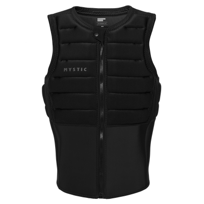 20% OFF Mystic Majestic Impact Fzip Vest