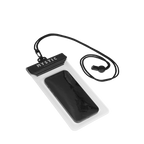 Mystic Dry Pocket