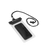 Mystic Dry Pocket