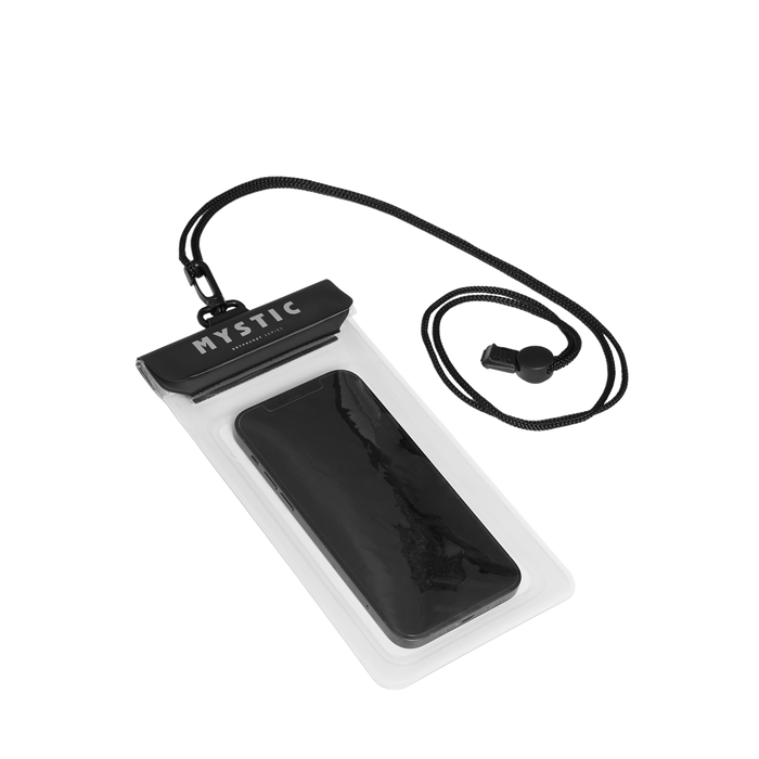 Mystic Dry Pocket