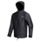 Mystic The One Sweat 4mm Jacket-Dark Grey