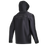 Mystic The One Sweat 4mm Jacket-Dark Grey