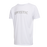 Mystic Star Rashguard-White