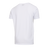 Mystic Star Rashguard-White
