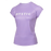 Mystic Star Rashguard-Pastel Lilac