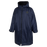 Mystic Explore 2.0 Poncho-Night Blue