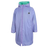 Mystic Poncho Explore 2.0 Poncho-Pastel Lilac