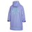 Mystic Poncho Explore 2.0 Poncho-Pastel Lilac