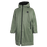 Mystic Poncho Explore 2.0 Poncho-Olive Green